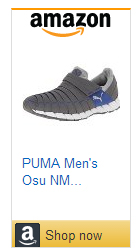 best puma sneakers without laces puma Osu