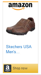 Skechers-USA-Men-Casual-Slip-On-shoes
