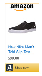 Nike-Toki-slip-on-loafer-for-men