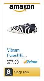 Furoshiki sneakers wrap shoes for comfort yoga